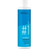 Image de Indola - Hydrate Shampoo