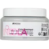 Image de Indola - Color Treatment - 250ml