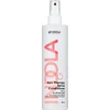 Image de Indola - Hair Therapy Spray Conditioner - 300ml