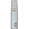 Image de Indola - Volume Light Mousse - 200ml