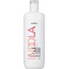 Image de Indola - Scalp & Hair Therapy Shampoo