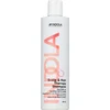Image de Indola - Scalp & Hair Therapy Shampoo