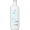 Image de Indola - Cleansing Shampoo