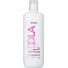 Image de Indola - Color Shampoo