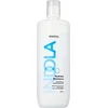 Image de Indola - Hydrate Shampoo