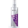 Image de Indola - Finishing Smooth Serum - 100ml