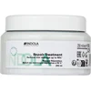 Image de Indola - Repair Treatment - 250ml