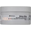 Image de Indola - Texture Shine Wax - 100ml