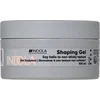 Image de Indola - Texture Shaping Gel - 100ml