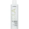 Image de Indola - Anti-Dandruff Shampoo - 300ml
