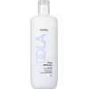 Image de Indola Silver Shampoo | 1liter | Voor geblondeerd en gekleurd haar
