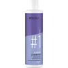 Image de Indola - Silver Shampoo