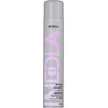 Image de Indola - Finish Strong Lacquer - 500ml