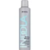 Image de Indola Strong Mousse 200ml