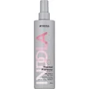 Image de Indola - Smooth Thermal Protect Spray - 300ml