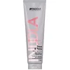 Image de Indola - Smooth Treat & Tame Curl Cream - 150ml