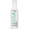 Image de Indola - Repair Split Ends Serum - 100ml