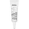 Image de Indola - Root Activating Lotion - 8x7ml