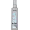 Image de Indola - Volume & Blow Dry Spray - 200ml