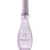 Image de Schwarzkopf Oil Ultime Barbary Fig Finishing Oil - Haarolie voor droog & beschadigd haar - 100 ml