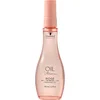 Image de Schwarzkopf Olie Oil Ultime Rose Finishing Oil 100ml