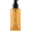 Image de Fibre Clinix - Bonding Light Oil - 100ml