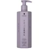Image de Fibre Clinix - Fibre Clinix De-Frizz Shampoo - 300ml