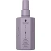 Image de Fibre Clinix - De-Frizz Smoothing Spray - 200ml