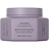 Image de Fibre Clinix - Fibre Clinix De-Frizz Treatment - 250ml