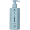 Image de Fibre Clinix - Hydrate Conditioner - 250ml