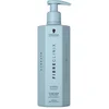 Image de Fibre Clinix - Hydrate Shampoo - 300ml