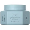 Image de Fibre Clinix - Hydrate Treatment