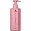 Image de Fibre Clinix - Vibrancy Conditioner - 250ml
