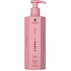 Image de Fibre Clinix - Vibrancy Shampoo - 300ml