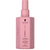 Image de Schwarzkopf - fibre clinix - spray conditioner - 200ml