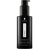 Image de Fibre Clinix - Bonding Rich Cream-to-Oil - 100ml
