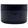 Image de Stmnt Grooming by STMNT GROOMING MATTE PASTE 3.38 OZ for MEN