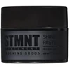 Image de Stmnt Grooming by STMNT GROOMING SHINE PASTE 3.38 OZ for MEN
