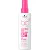 Image de Schwarzkopf - Bonacure Color Freeze Spray Conditioner