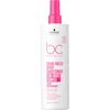Image de Schwarzkopf - BC Color Freeze Spray Conditioner