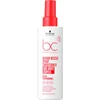 Image de Schwarzkopf - Bonacure Repair Rescue Spray Conditioner (Sale)