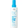Image de Schwarzkopf - Bonacure Moisture Kick Spray Conditioner