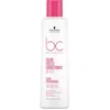 Image de BC Bonacure Color Freeze Spray Conditioner pH 4.5 200ml