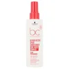 Image de Schwarzkopf - Care-Boost-Complex Repair Rescue Leave-In Conditioner Spray 200 ml