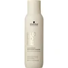 Image de Schwarzkopf - BLONDME Bond Repair Brightening Shampoo
