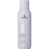 Image de Schwarzkopf - BlondMe Bond Repair Purple Shampoo