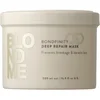 Image de Schwarzkopf - BLONDME Bondfinity Deep Repair Mask