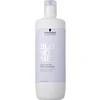 Image de Schwarzkopf - BLONDME Bond Repair Purple Shampoo