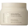 Image de Schwarzkopf - BLONDME Bond Repair Nourishing Mask