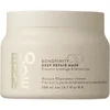 Image de Schwarzkopf - BlondMe Bondfinity Deep Repair Mask